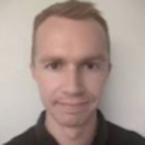 Meet your Posher, Teagan e.